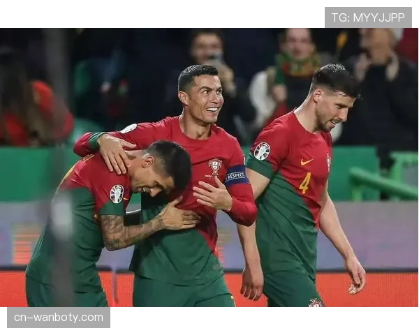 葡萄牙体育客场13场不败 攻防转换效率成卫冕关键 葡萄牙体育客场13场不败 攻防转换效率成卫冕关键