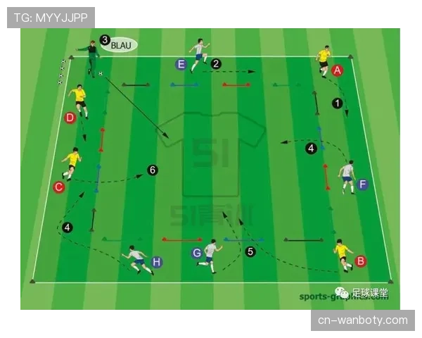 福建曾凌铉6记三分浇灭广州反扑 角色球员如何撬动战术变革 福建曾凌铉6记三分浇灭广州反扑 角色球员如何撬动战术变革