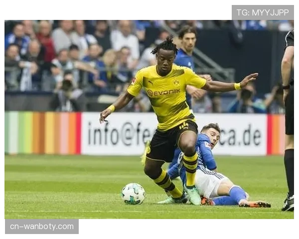 多特蒙德主场战术执行力分析 纪律性防守成取胜关键