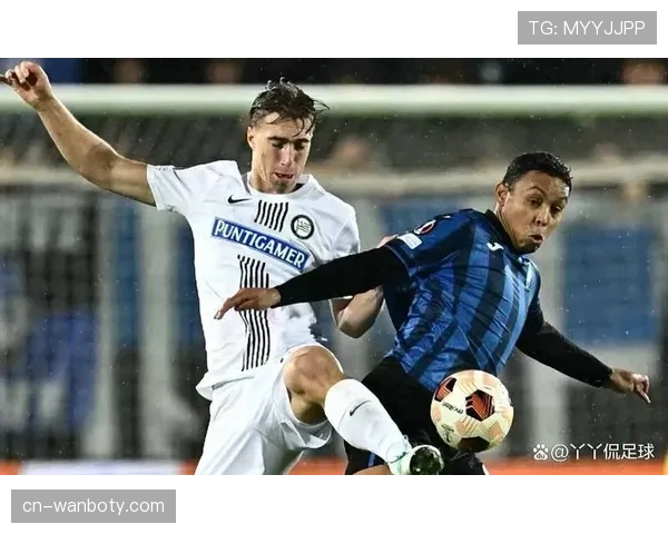 亚特兰大进攻风暴依赖体能支撑，赛季中后期球员疲劳累积影响战术执行