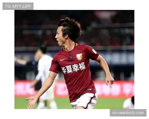 河南队开局两胜一平保持不败 古斯塔沃成进攻核心 河南队开局两胜一平保持不败 古斯塔沃成进攻核心