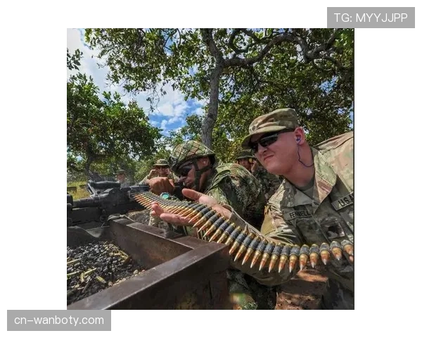 哈萨征服主场迎战利雅得新月 实力差距明显战术对抗分析