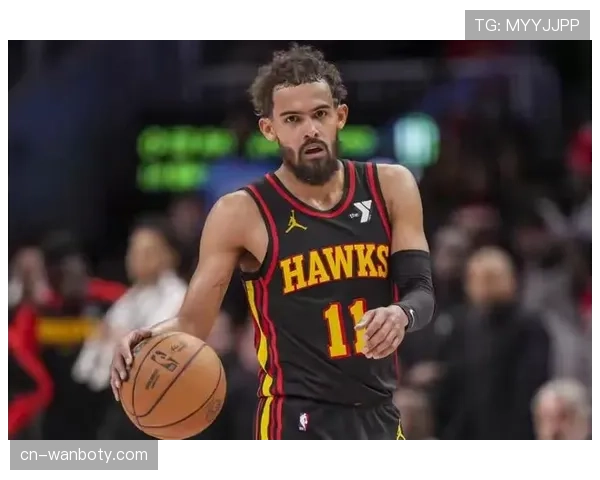 老鹰46胜36负东部第六 特雷杨科林斯挡拆战术体系成熟