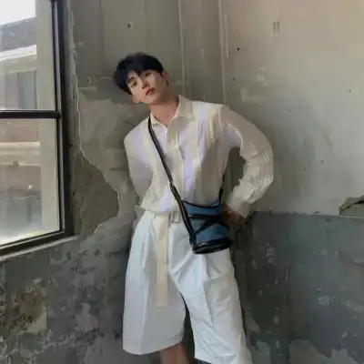 崔奕凝